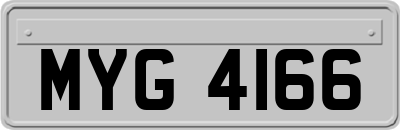 MYG4166