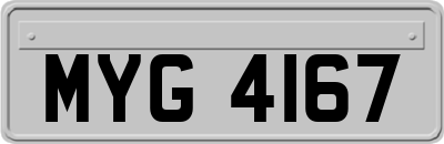 MYG4167