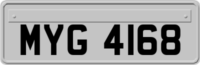 MYG4168