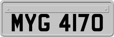 MYG4170