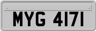 MYG4171