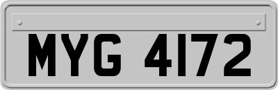 MYG4172