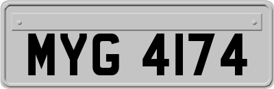 MYG4174