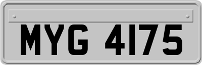 MYG4175