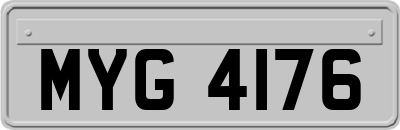 MYG4176