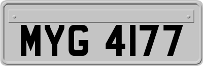 MYG4177