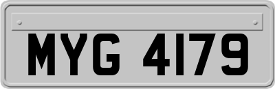 MYG4179