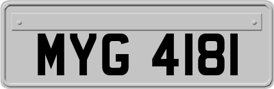 MYG4181