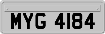 MYG4184