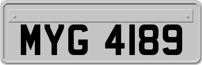 MYG4189