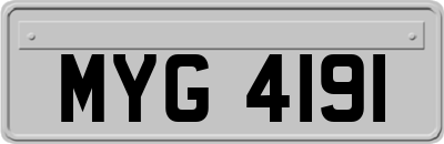 MYG4191