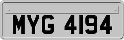 MYG4194