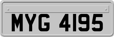 MYG4195