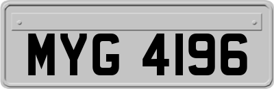 MYG4196