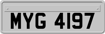 MYG4197