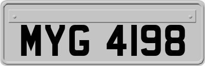 MYG4198