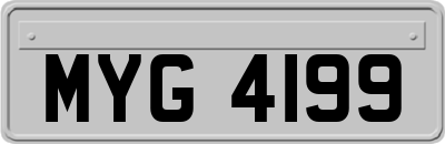 MYG4199