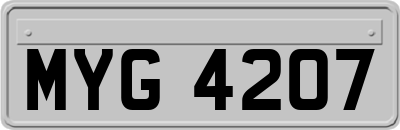 MYG4207