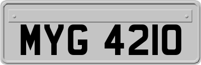 MYG4210
