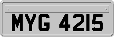 MYG4215