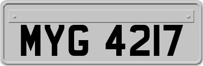 MYG4217