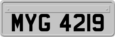 MYG4219