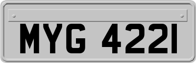 MYG4221