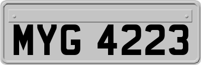 MYG4223
