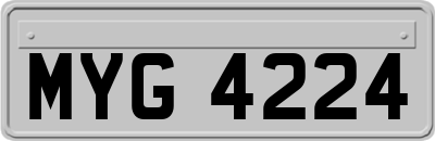 MYG4224