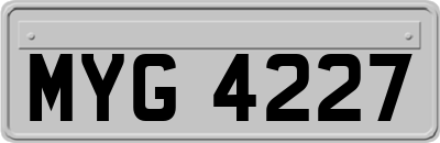 MYG4227