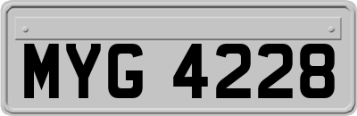 MYG4228