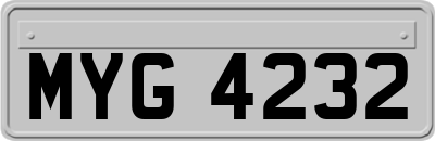 MYG4232