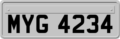 MYG4234