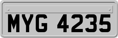 MYG4235