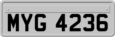 MYG4236