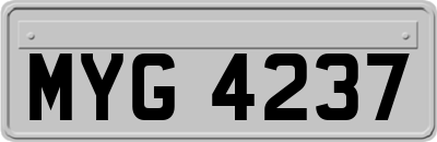 MYG4237