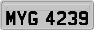 MYG4239