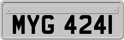 MYG4241