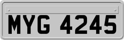 MYG4245