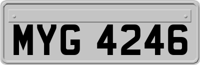 MYG4246