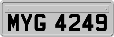 MYG4249