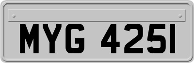 MYG4251