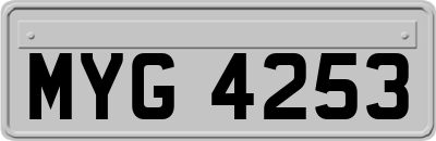 MYG4253