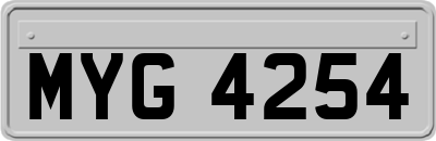MYG4254