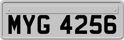 MYG4256