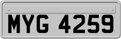 MYG4259