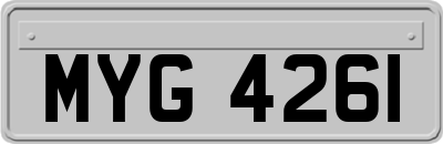 MYG4261