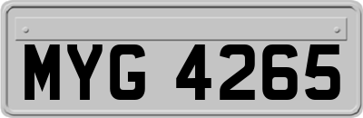 MYG4265