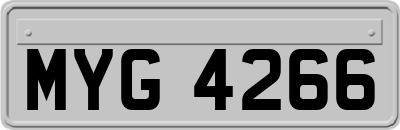 MYG4266