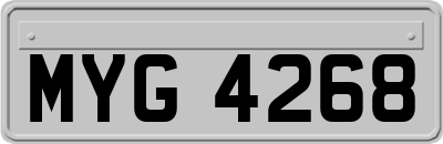 MYG4268